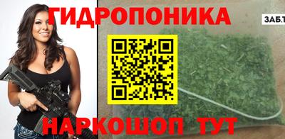 ПСИЛОЦИБИНОВЫЕ ГРИБЫ Гусев
