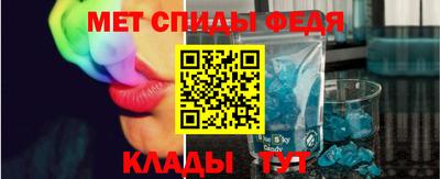 ПСИЛОЦИБИНОВЫЕ ГРИБЫ Гусев