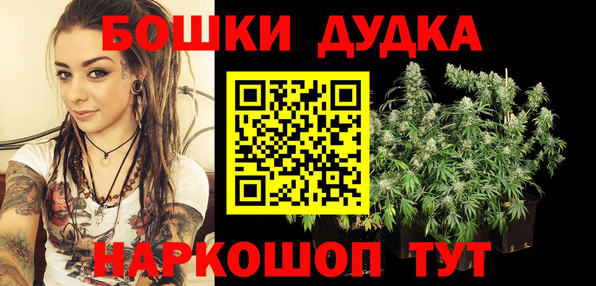 Канабис сатива Мценск
